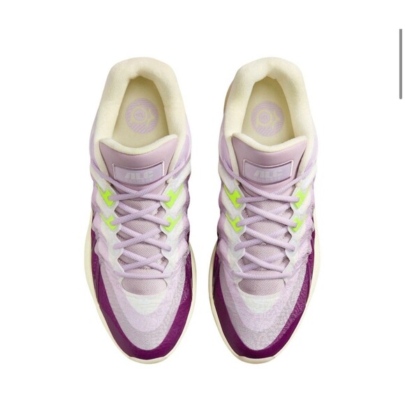 Men 6.5 Women 8 Nike KD 17 x The Alchemist Producer Pack HJ4464-100 Kevin Durant main image 4